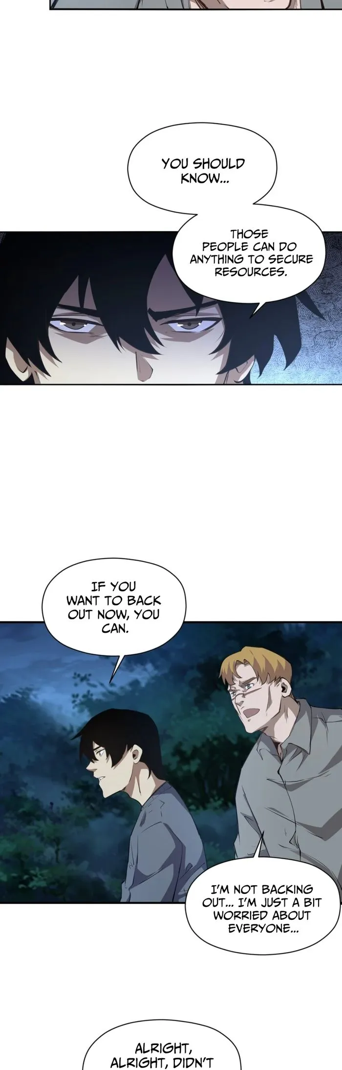 Page 15 of Chapter 33