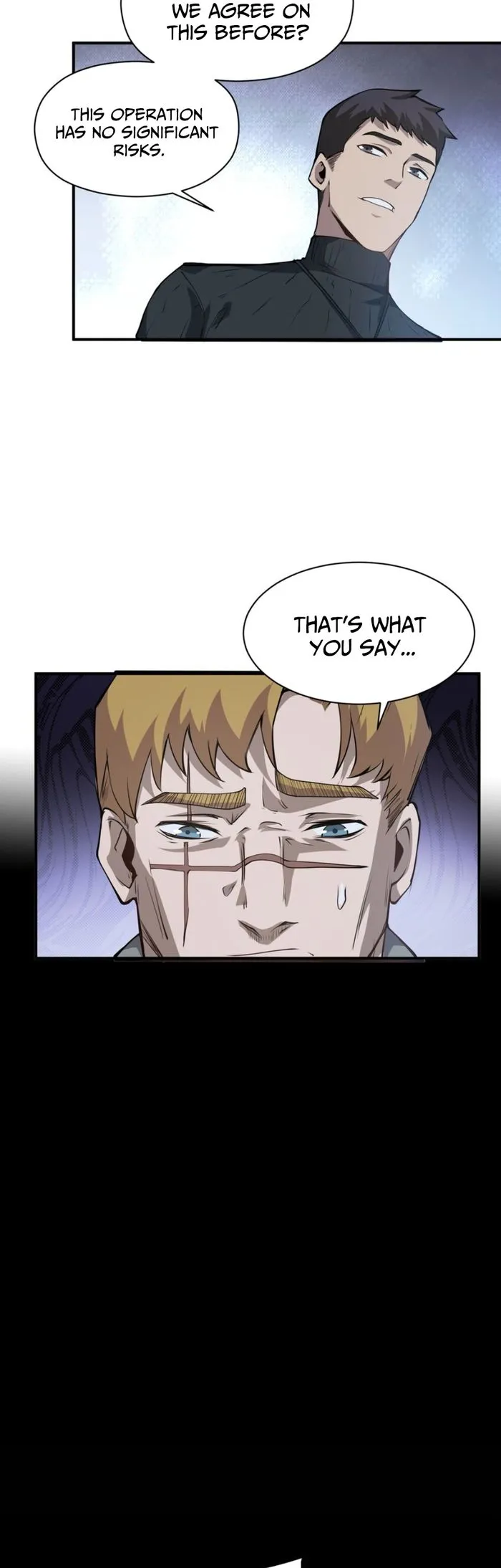 Page 16 of Chapter 33