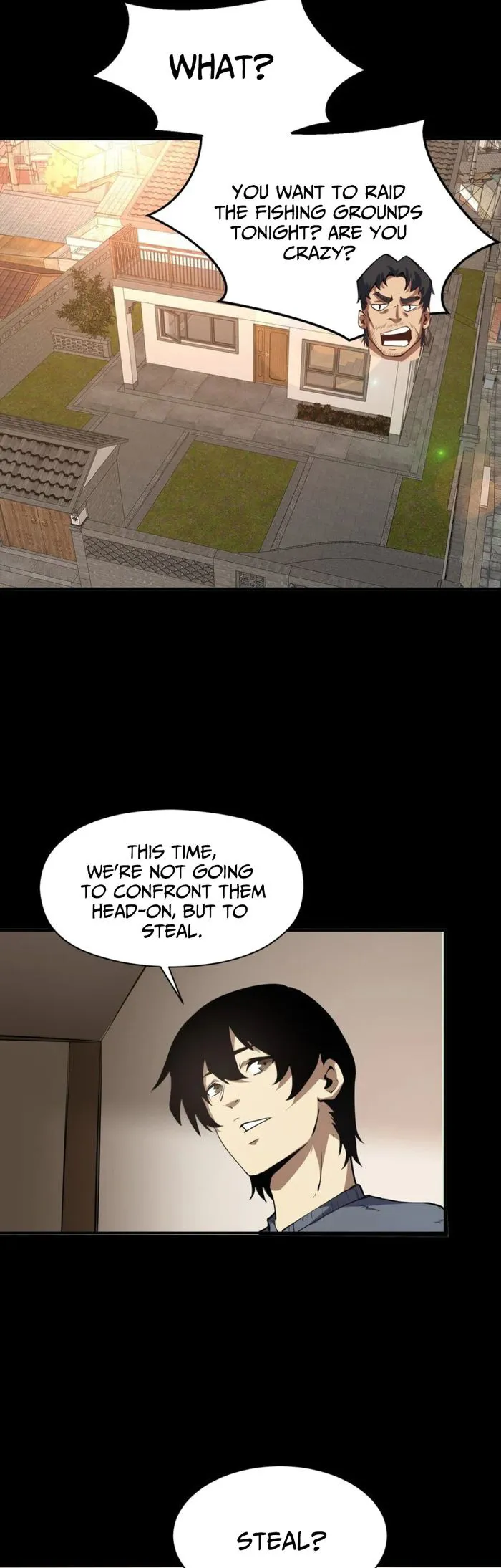 Page 17 of Chapter 33