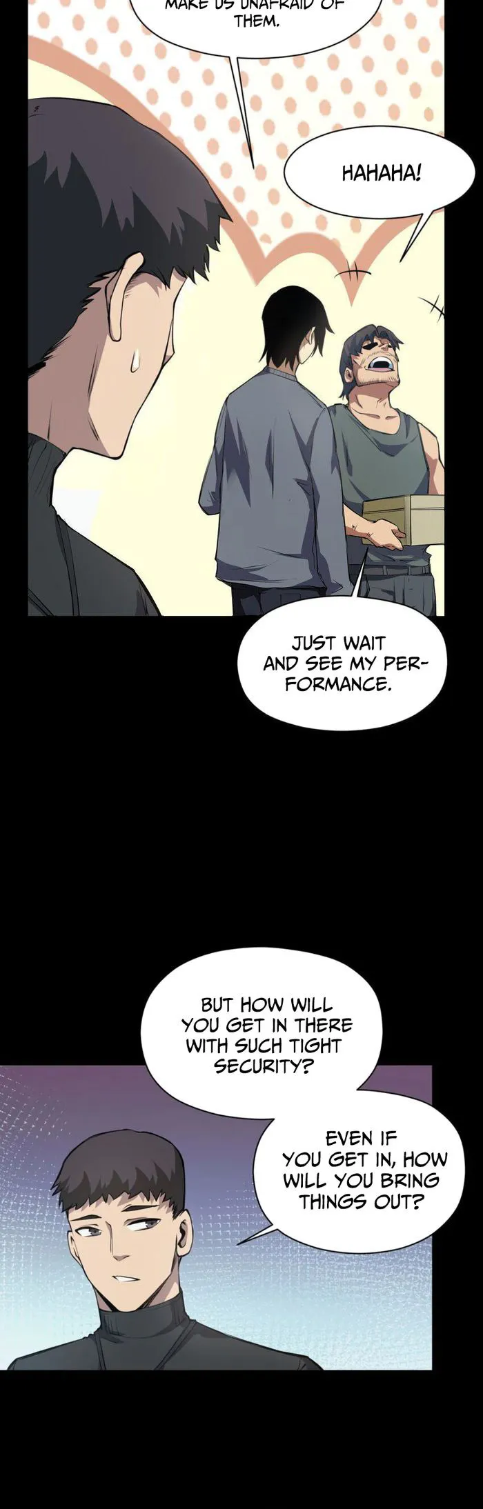 Page 19 of Chapter 33
