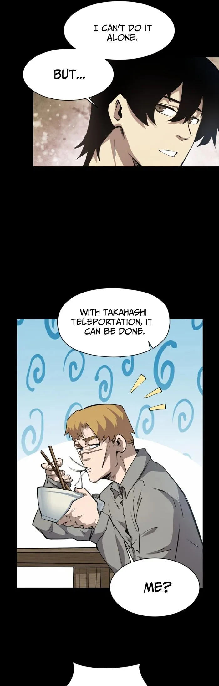 Page 20 of Chapter 33