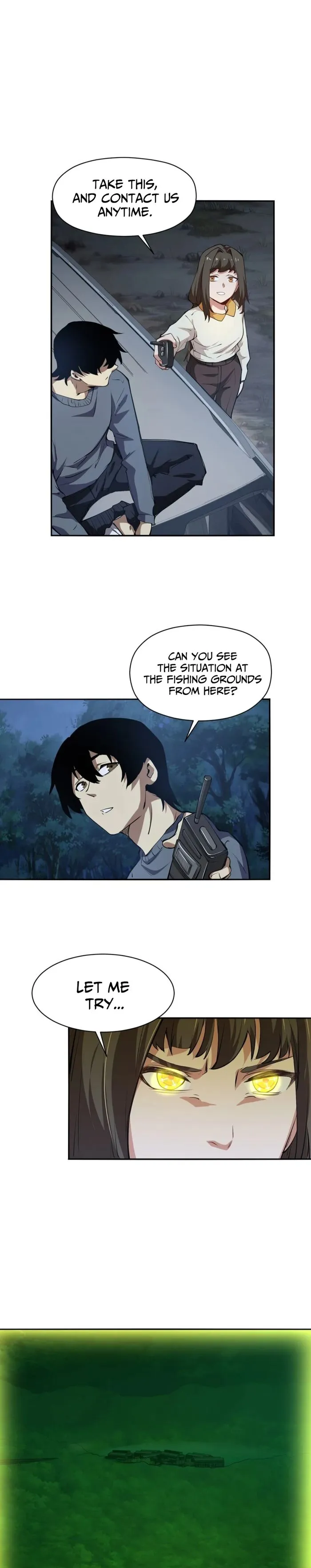 Page 22 of Chapter 33