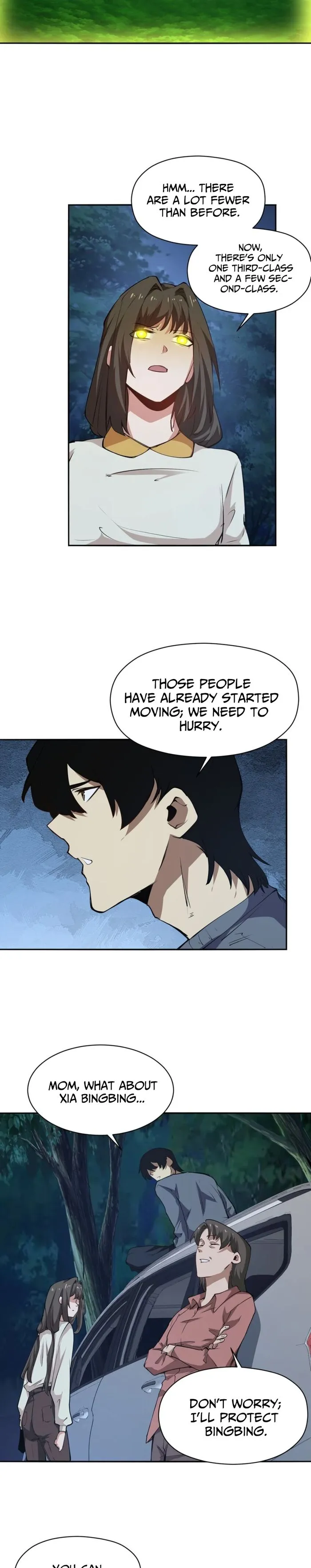 Page 23 of Chapter 33