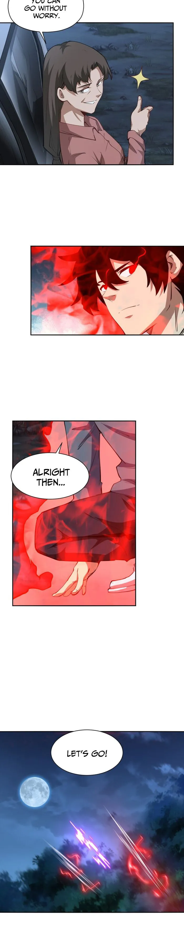 Page 24 of Chapter 33