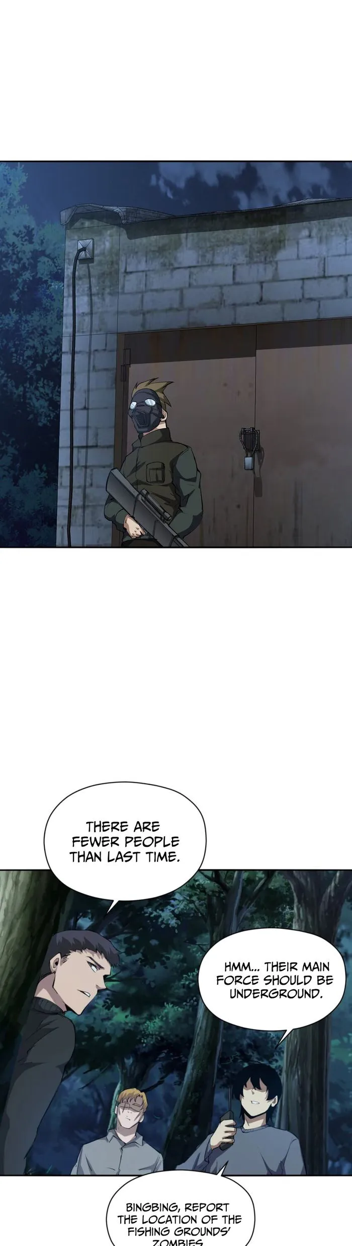 Page 25 of Chapter 33