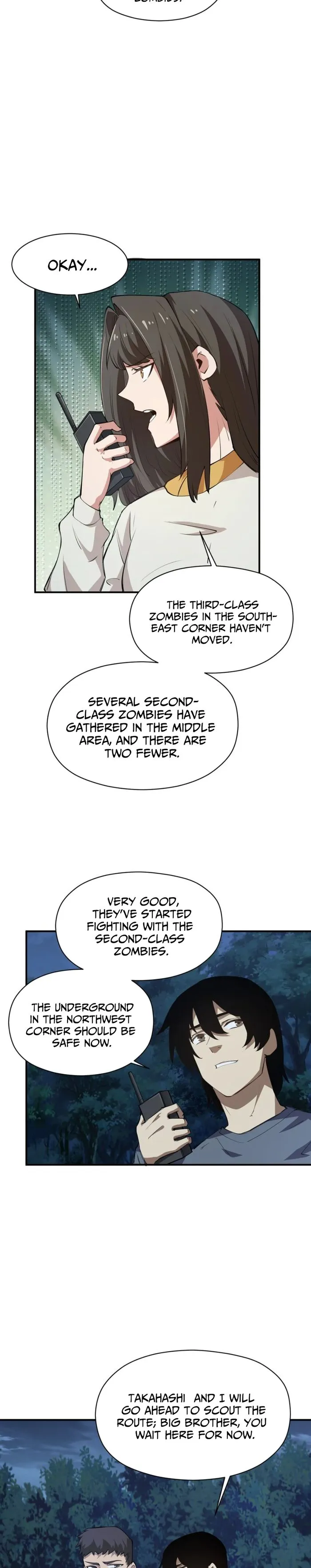Page 26 of Chapter 33