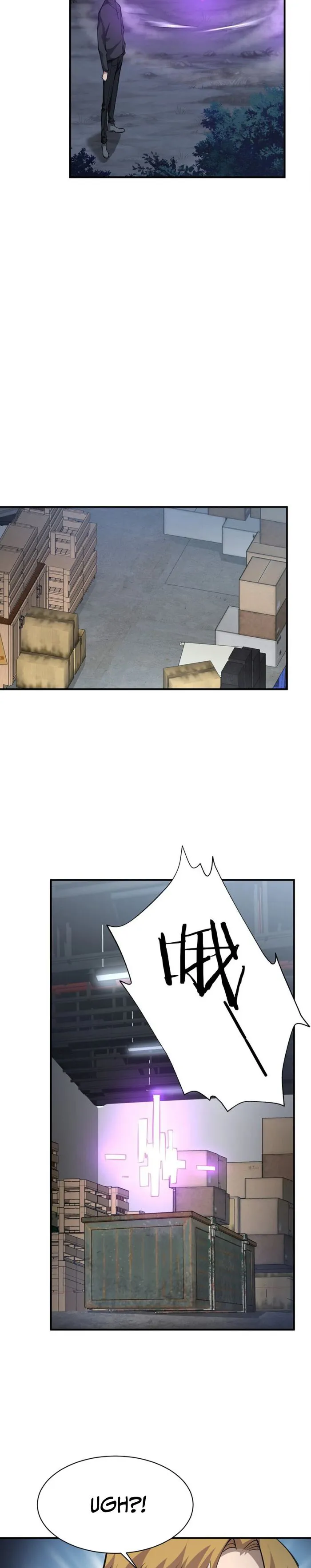 Page 28 of Chapter 33