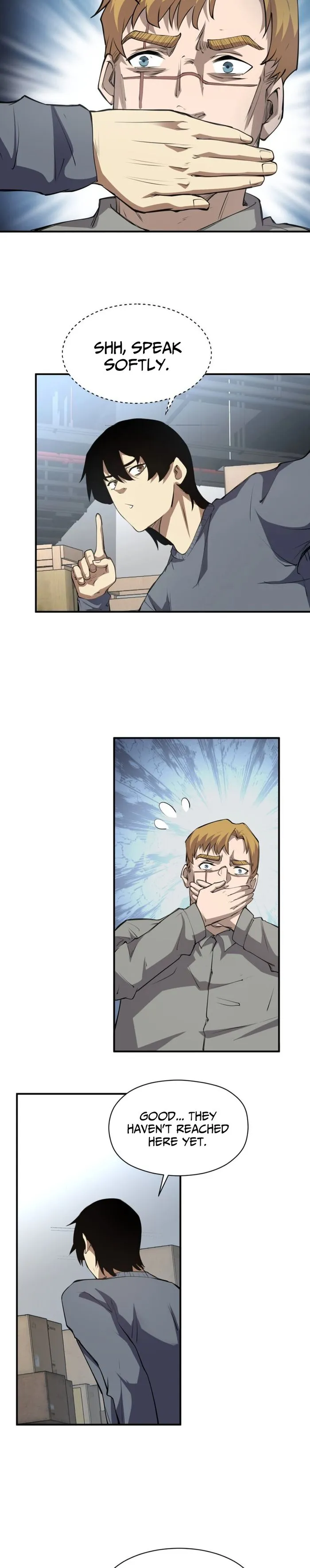 Page 29 of Chapter 33