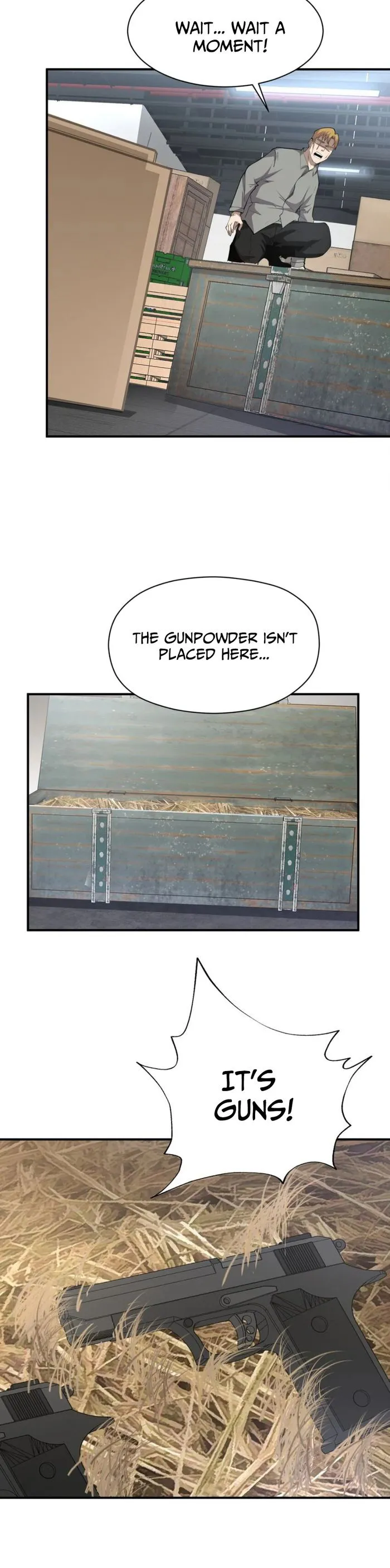 Page 30 of Chapter 33