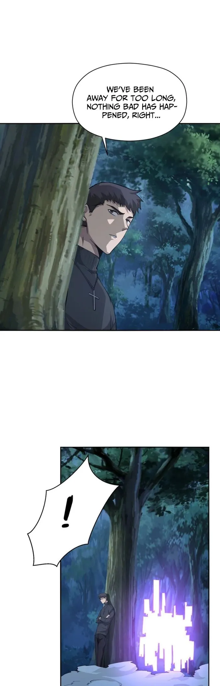 Page 2 of Chapter 34