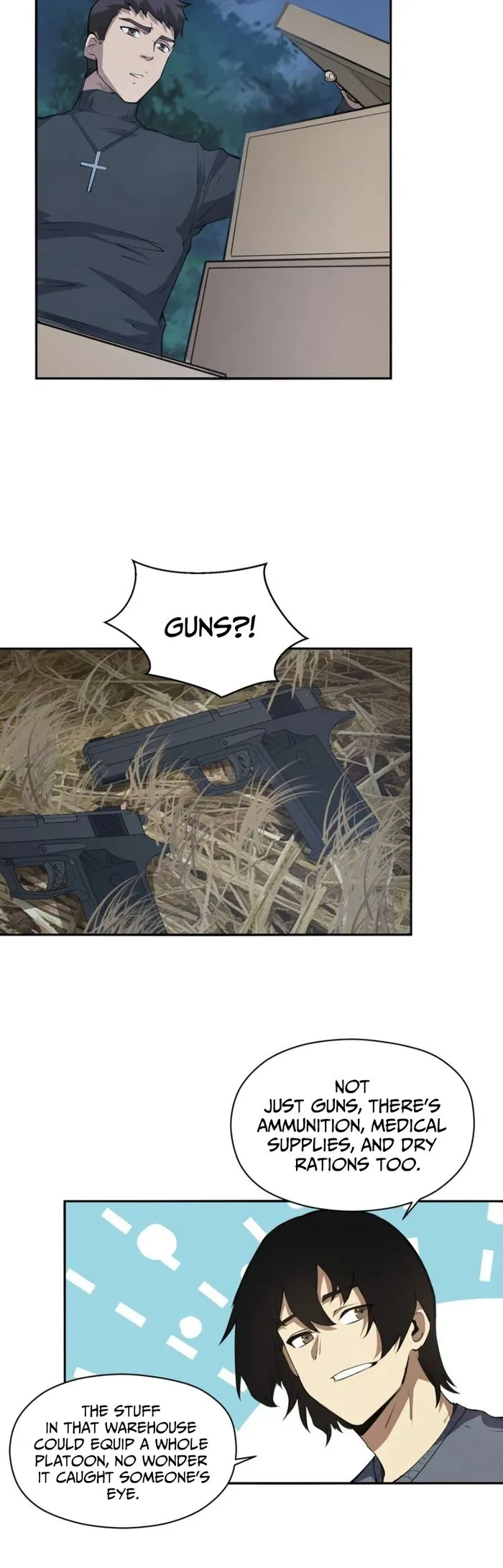 Page 4 of Chapter 34