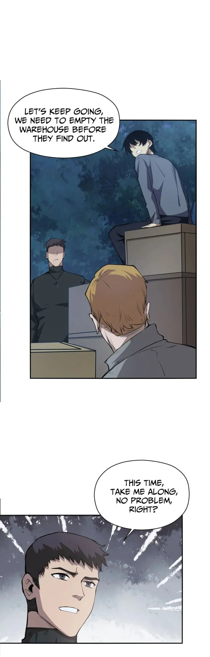 Page 5 of Chapter 34