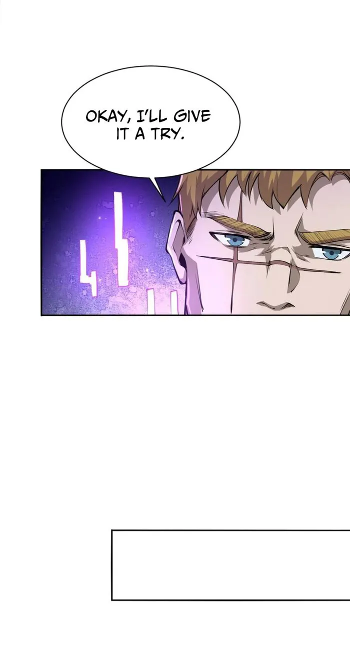 Page 6 of Chapter 34