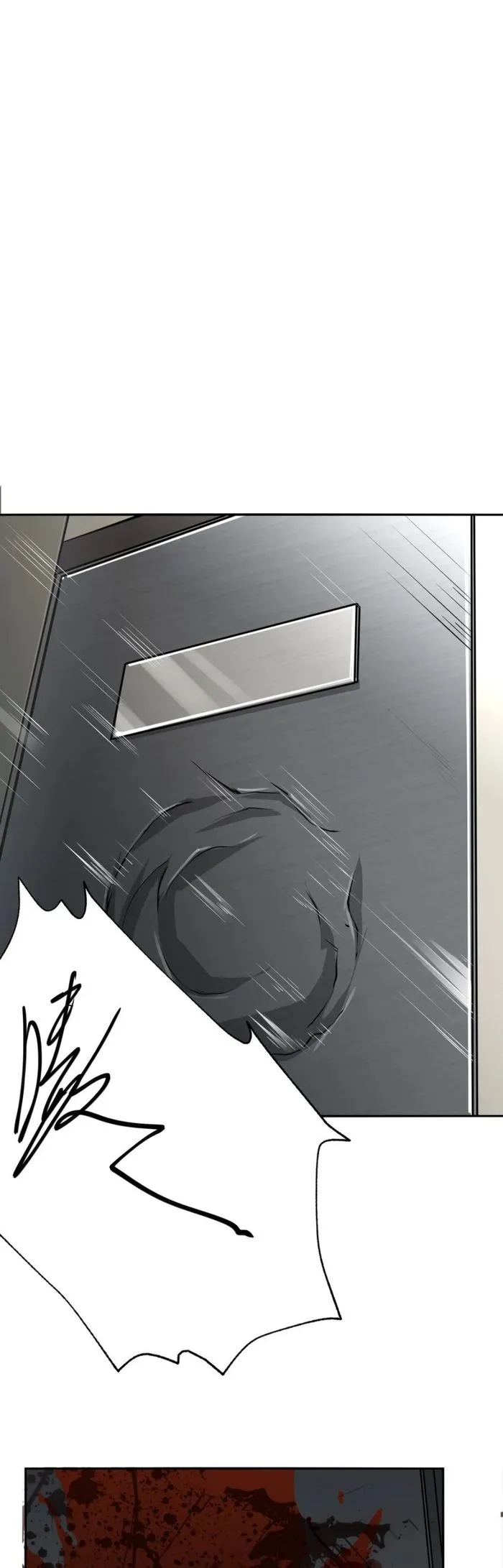 Page 7 of Chapter 34