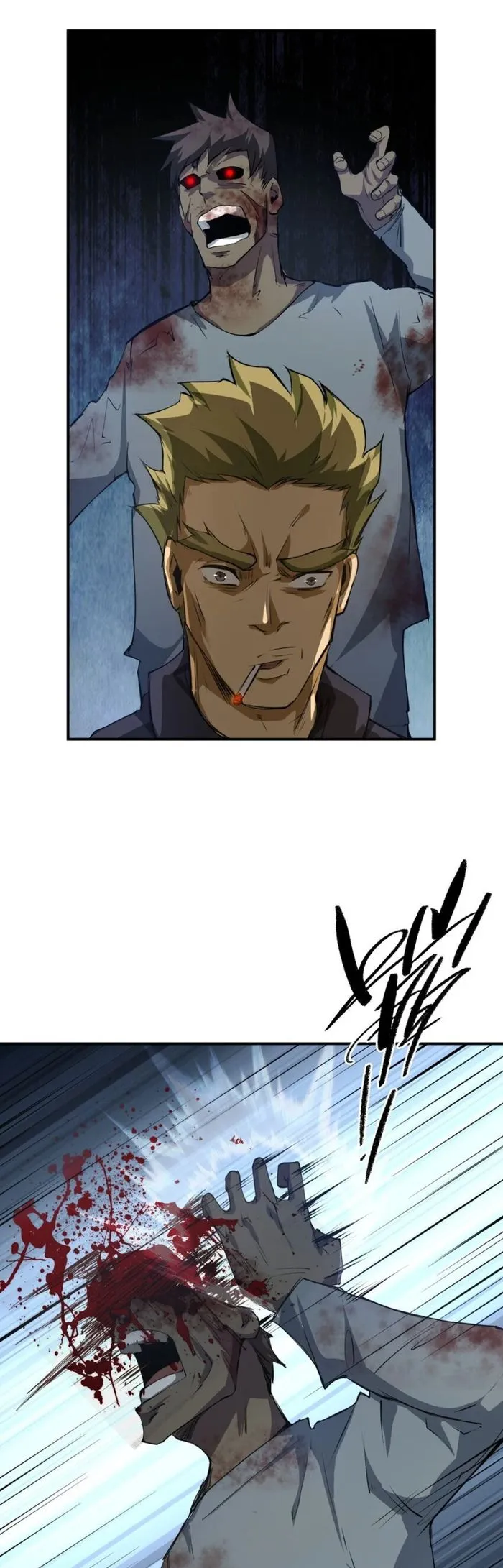 Page 9 of Chapter 34