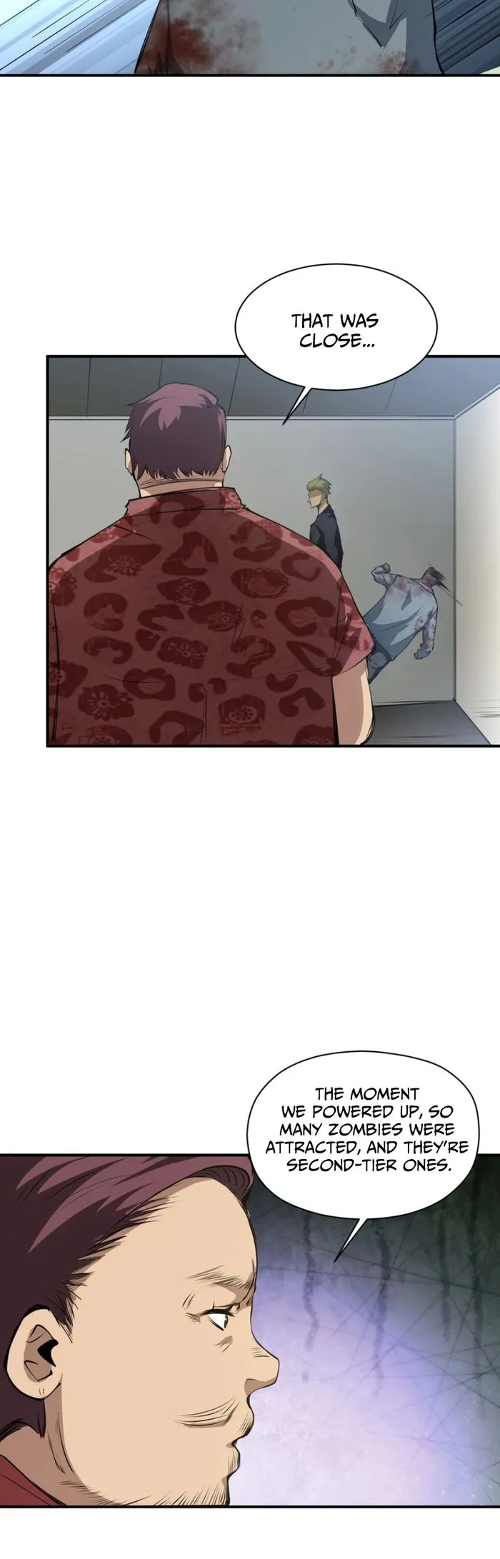 Page 10 of Chapter 34