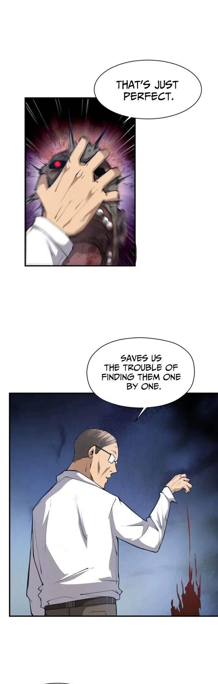 Page 11 of Chapter 34