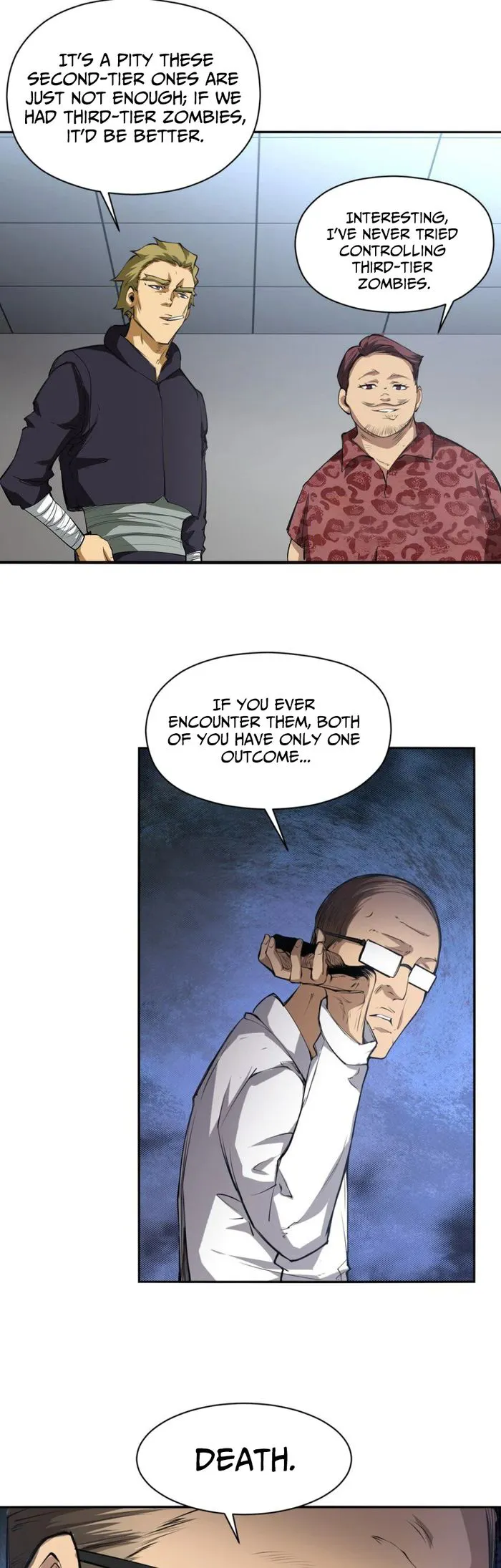 Page 12 of Chapter 34