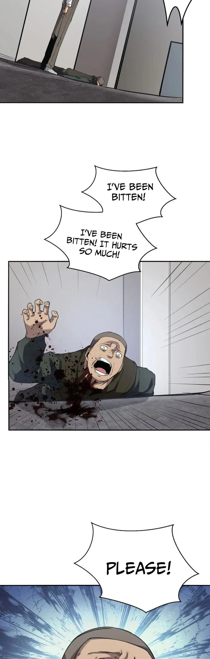 Page 14 of Chapter 34