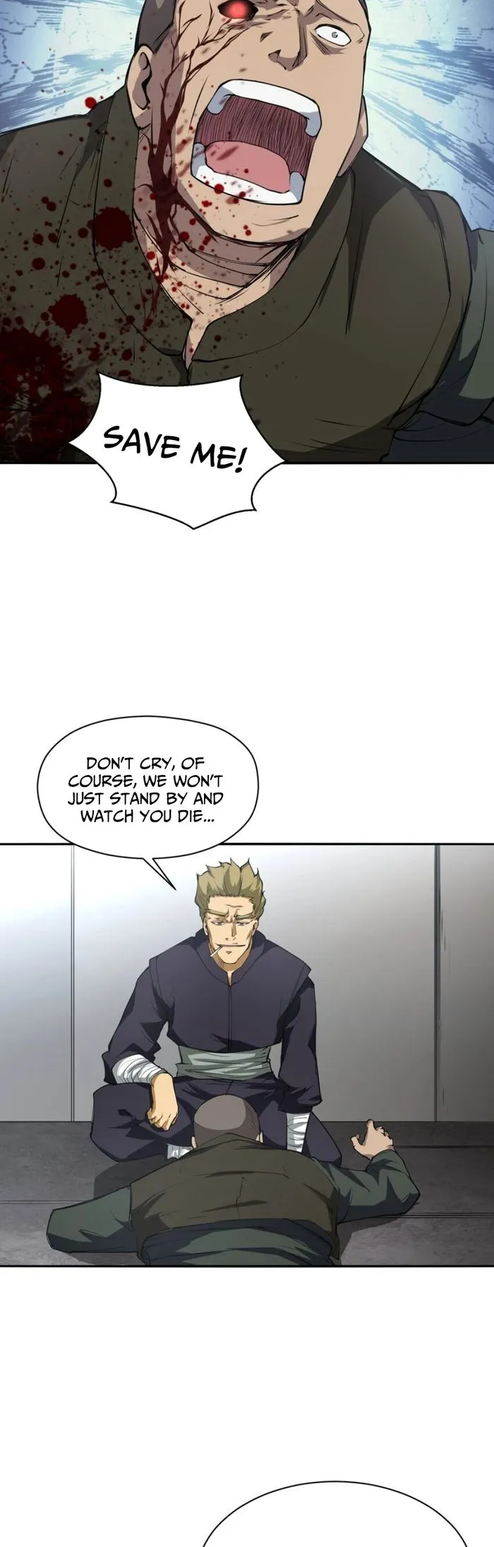 Page 15 of Chapter 34