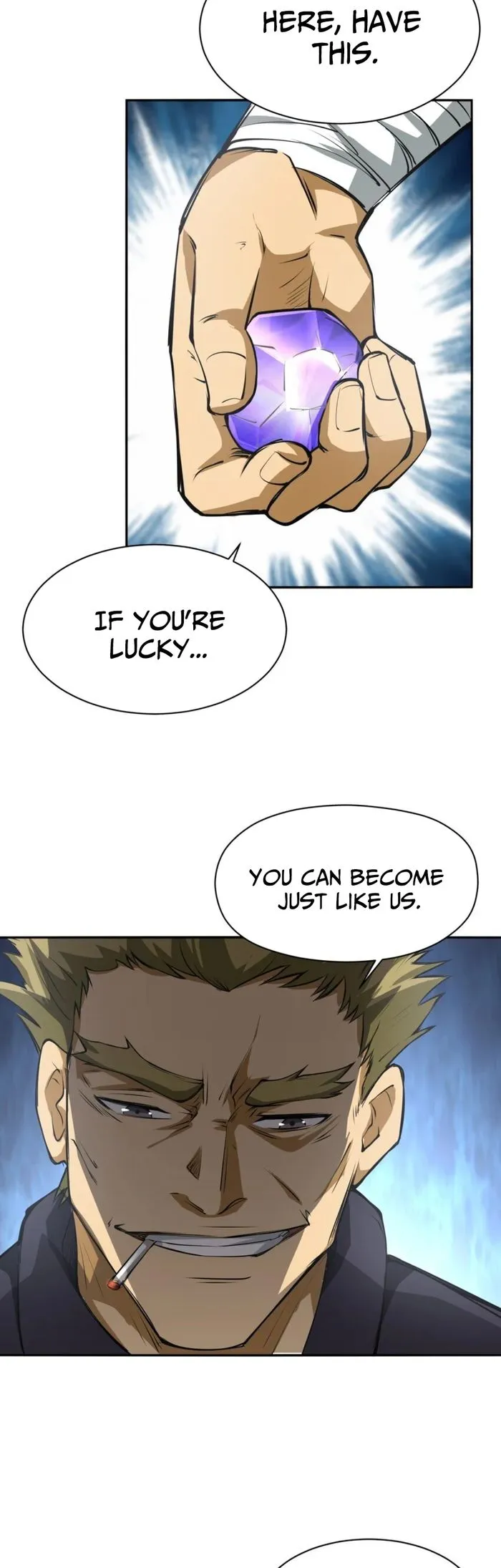 Page 16 of Chapter 34