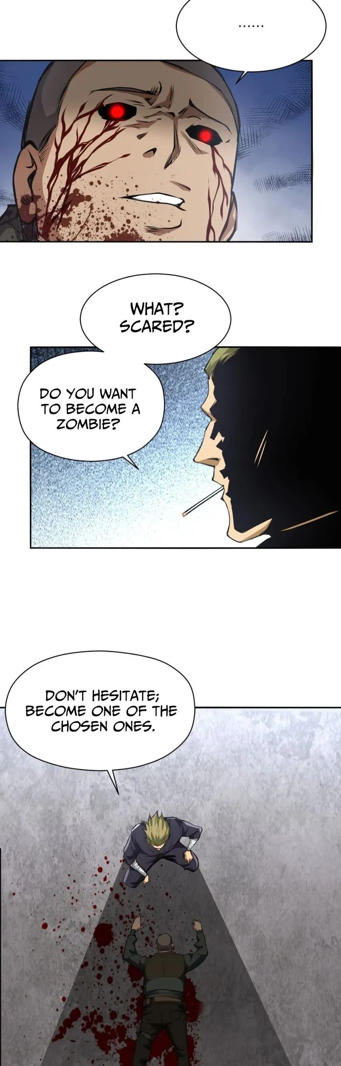 Page 17 of Chapter 34