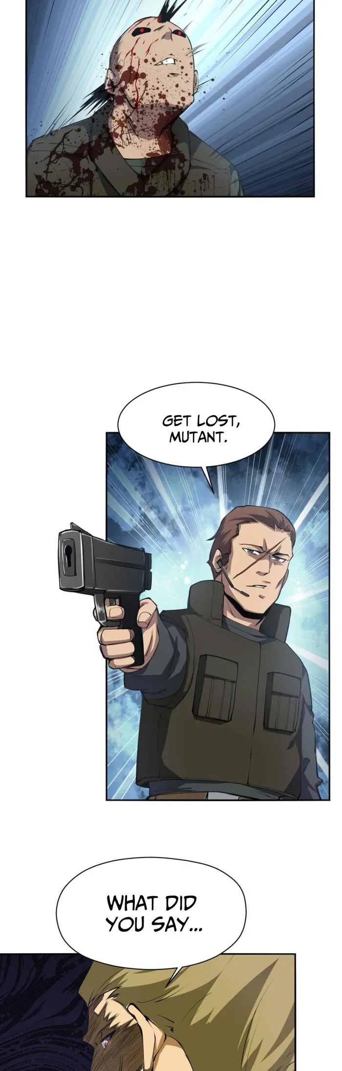 Page 19 of Chapter 34