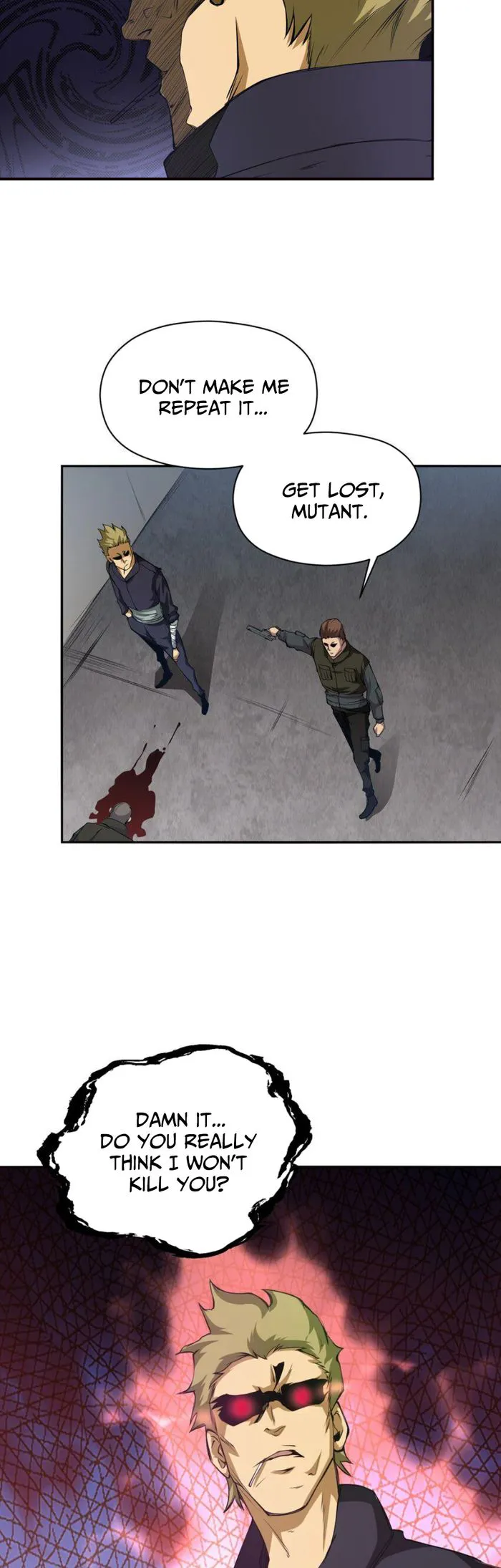 Page 20 of Chapter 34