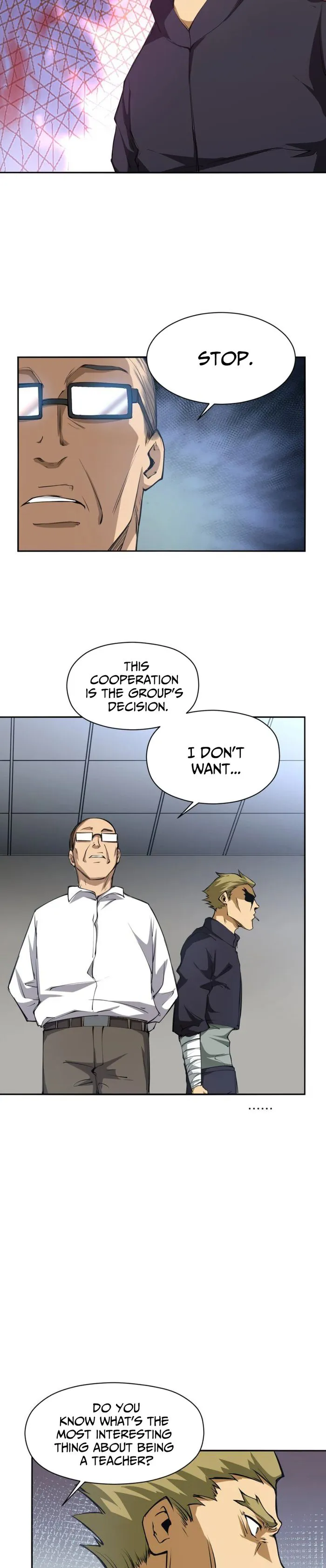 Page 21 of Chapter 34