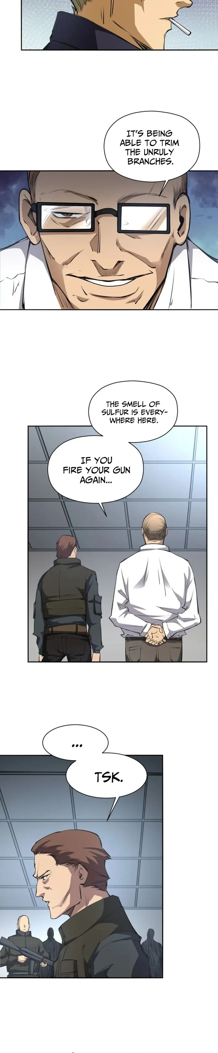 Page 22 of Chapter 34