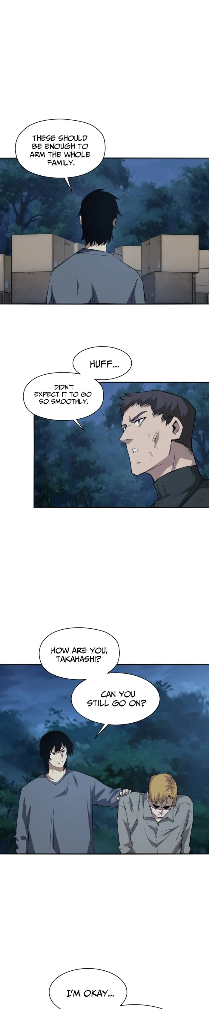 Page 24 of Chapter 34