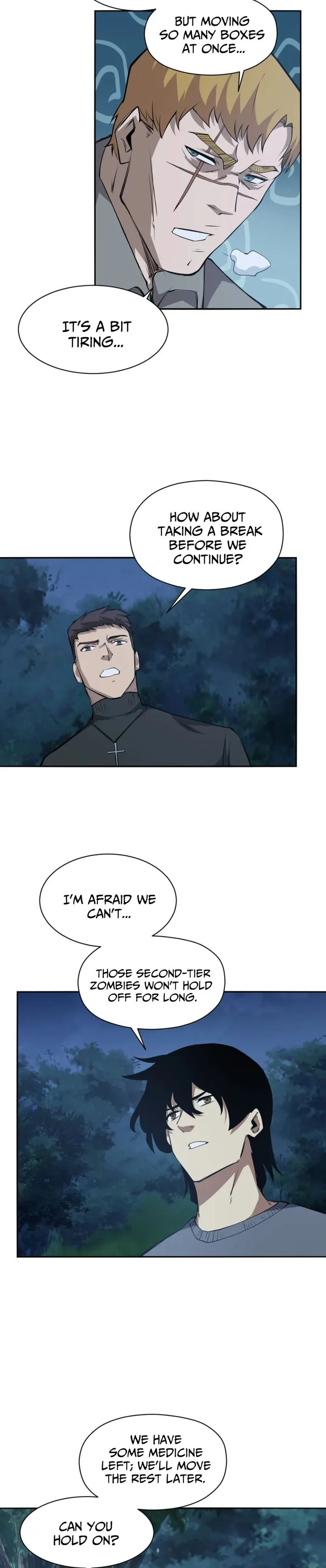 Page 25 of Chapter 34