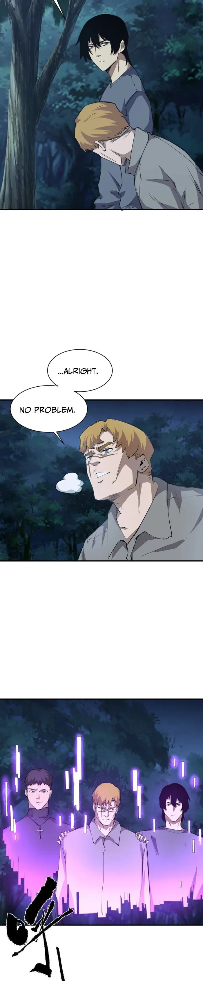 Page 26 of Chapter 34