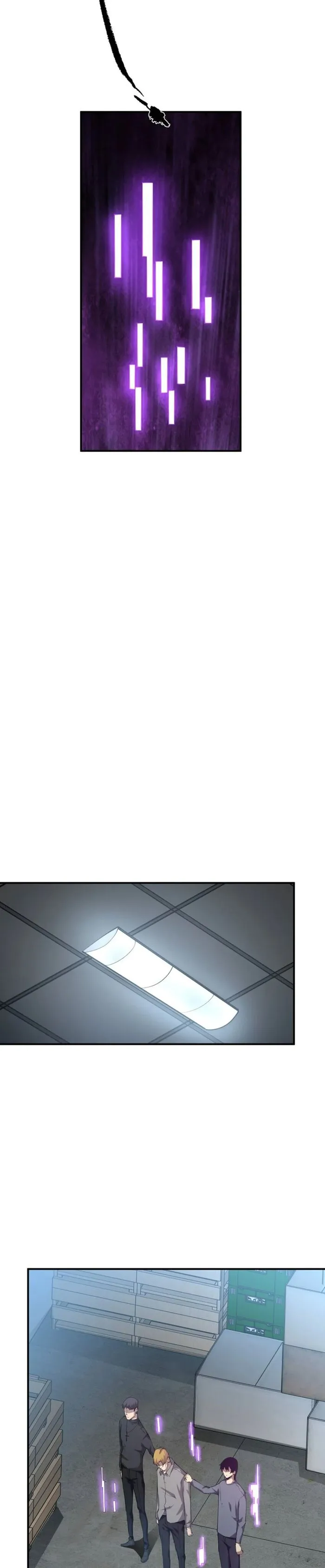Page 27 of Chapter 34