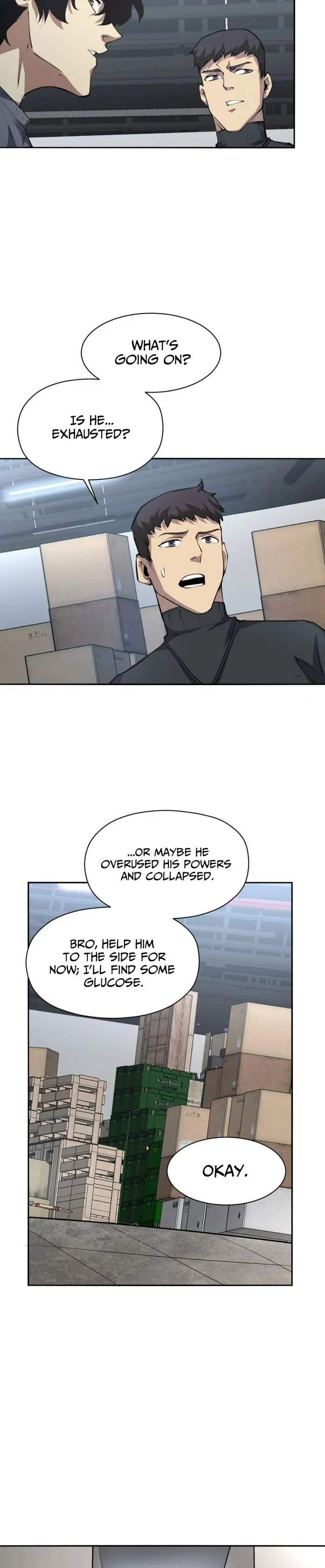 Page 29 of Chapter 34