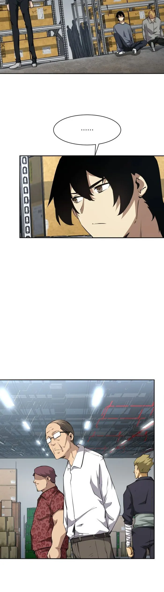 Page 2 of Chapter 35