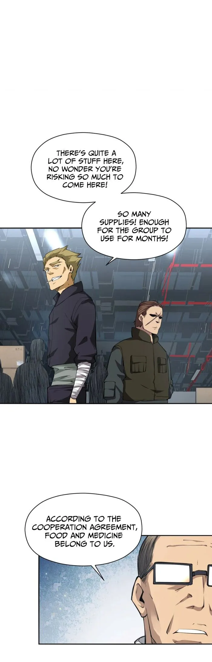 Page 3 of Chapter 35
