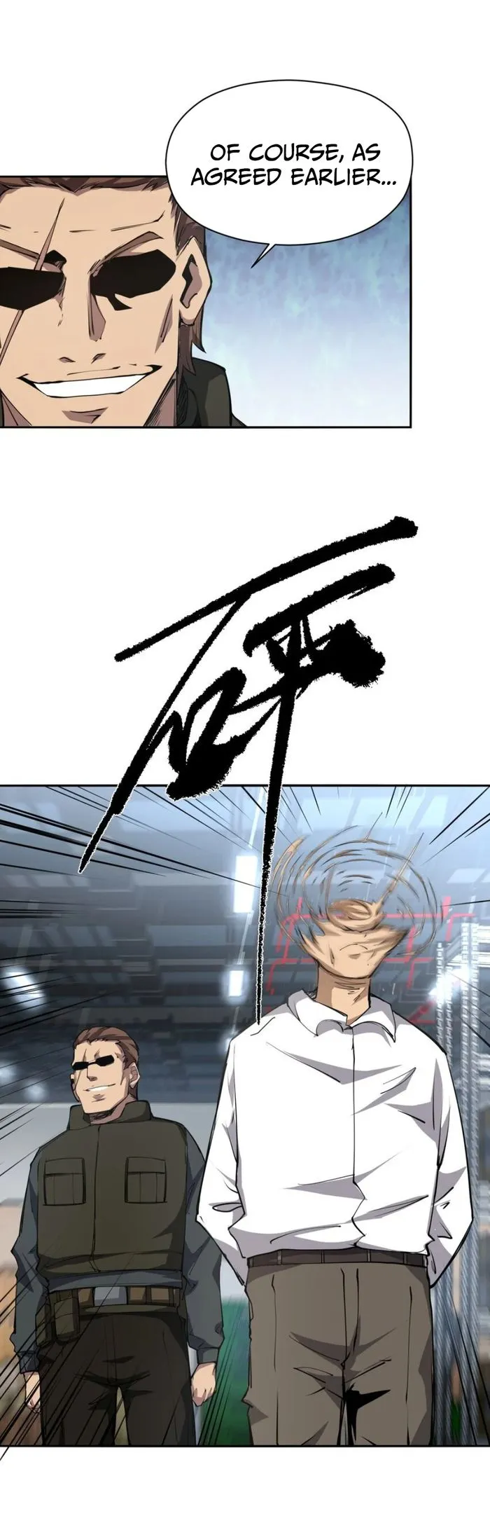 Page 4 of Chapter 35