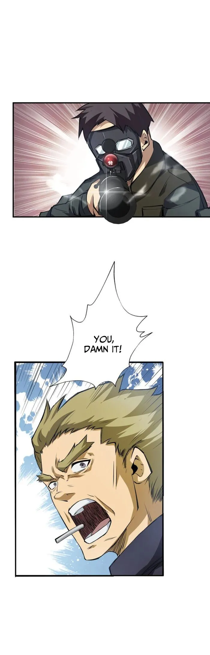 Page 5 of Chapter 35
