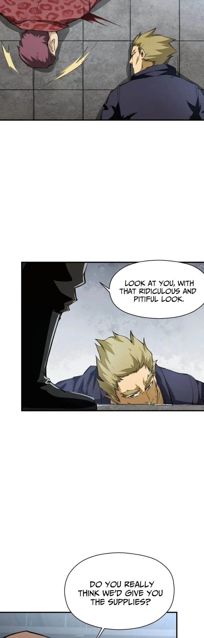 Page 7 of Chapter 35