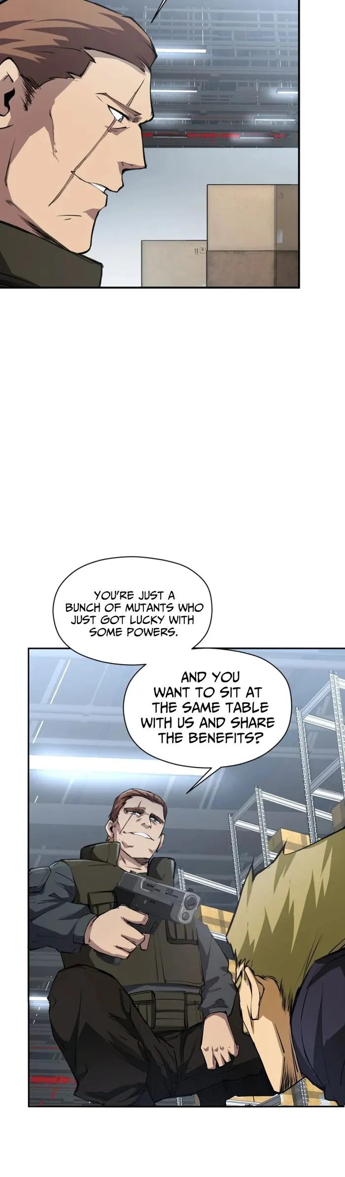 Page 8 of Chapter 35