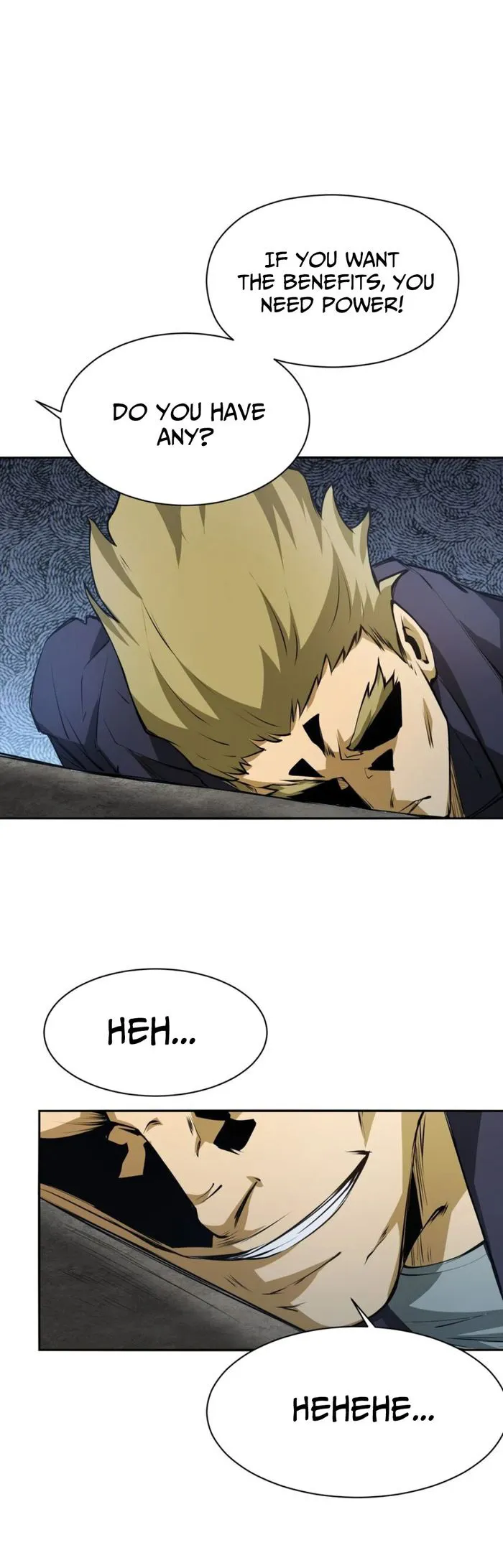Page 9 of Chapter 35