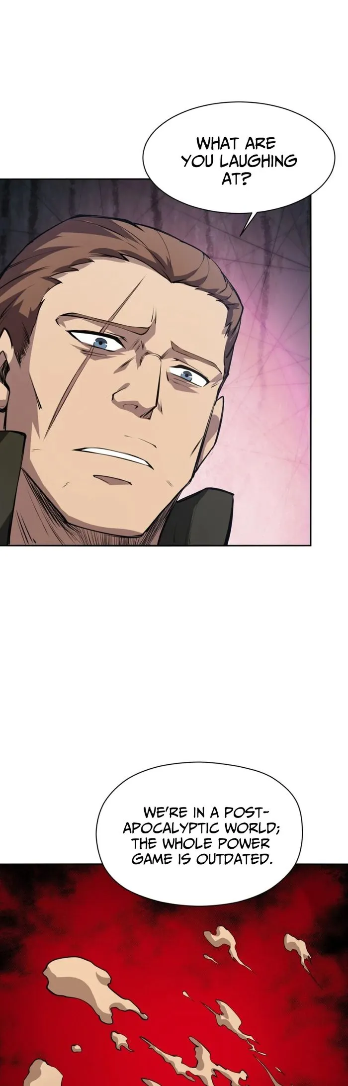 Page 10 of Chapter 35