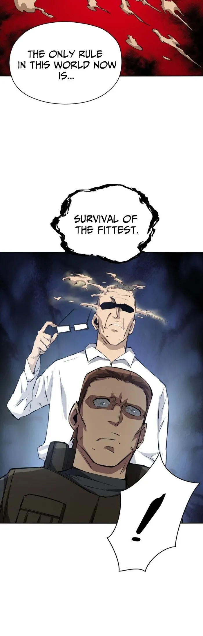 Page 11 of Chapter 35