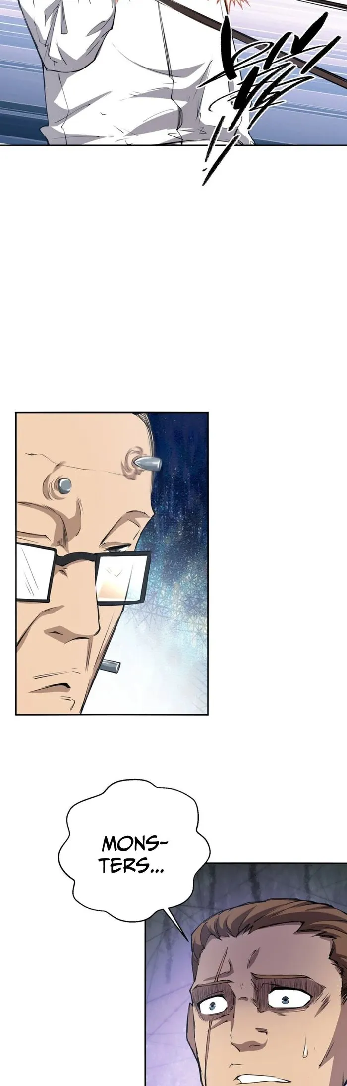 Page 13 of Chapter 35