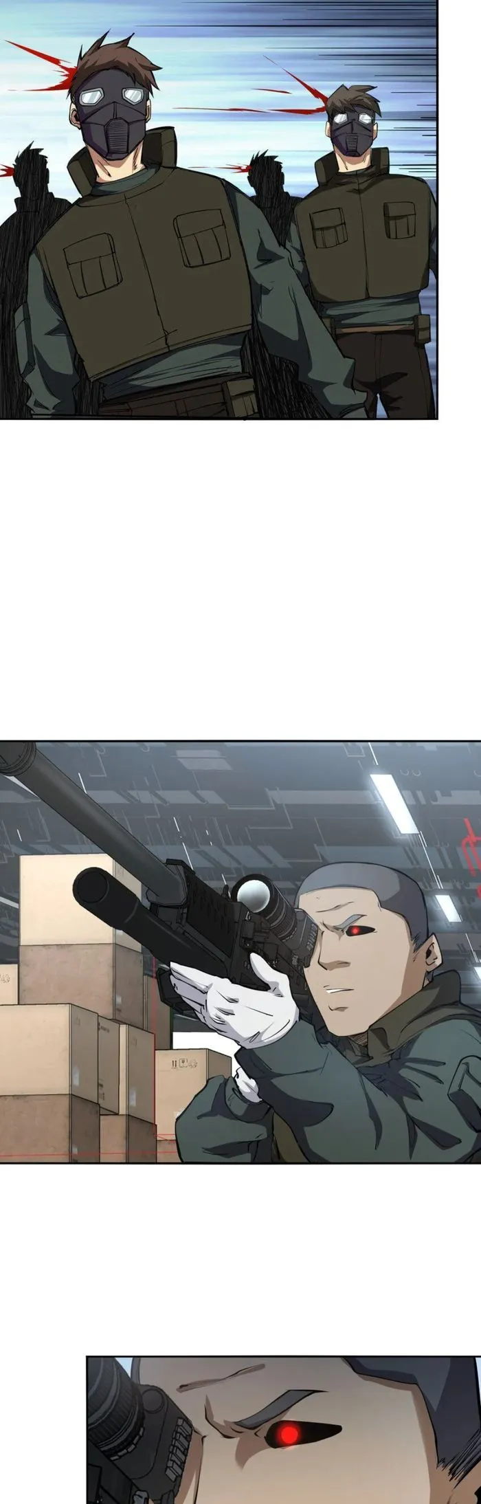 Page 15 of Chapter 35