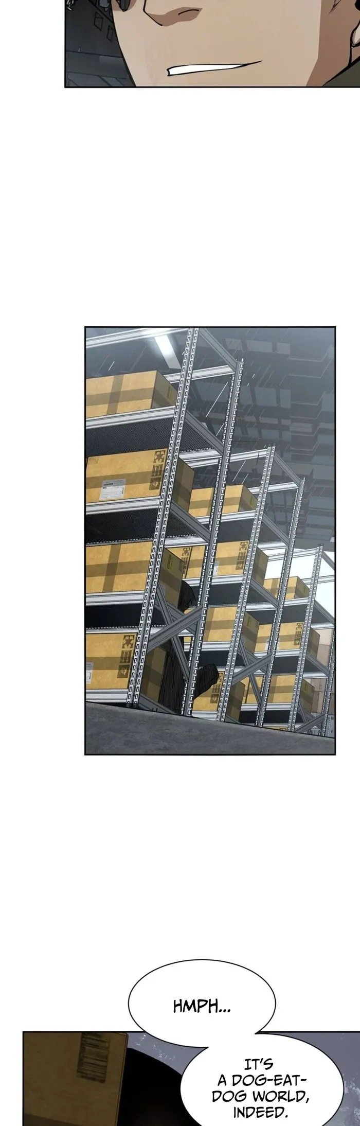 Page 16 of Chapter 35