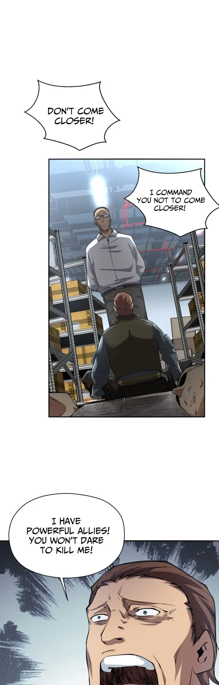 Page 19 of Chapter 35