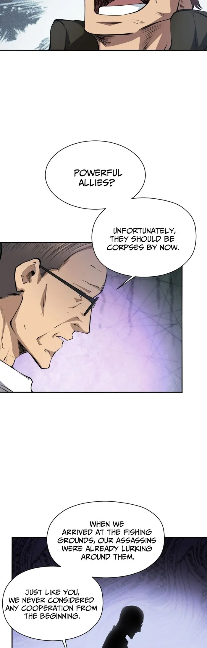 Page 20 of Chapter 35