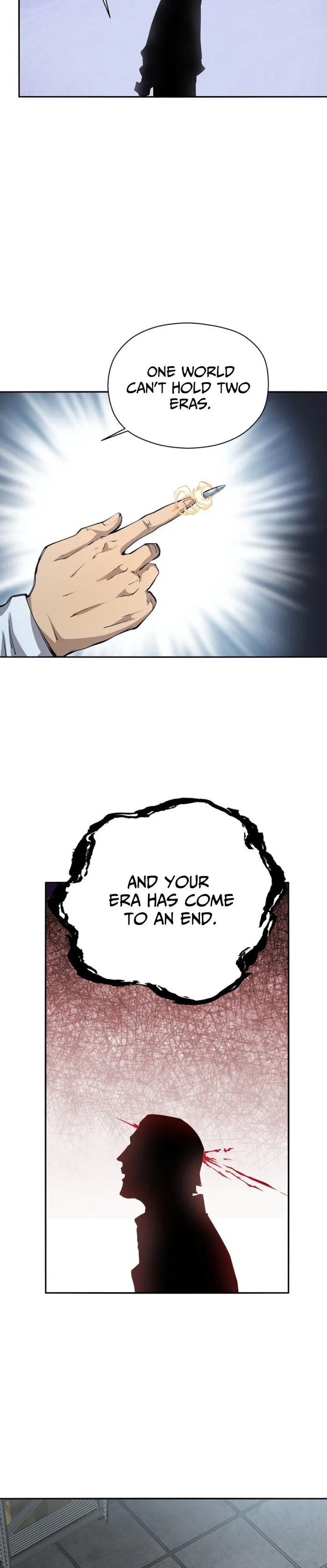 Page 21 of Chapter 35